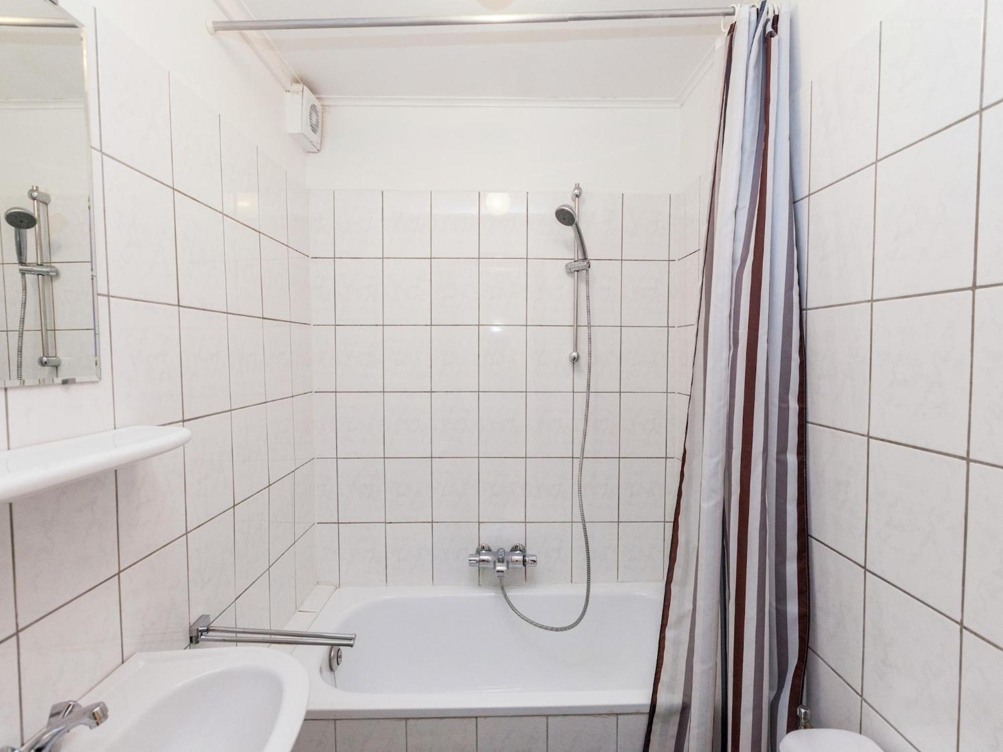 Gorgeous Apartment In Bohon With Garden Furniture And Bbq Barvaux Eksteriør billede